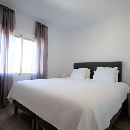 אלביר Yamato Apartment Albir מראה חיצוני תמונה